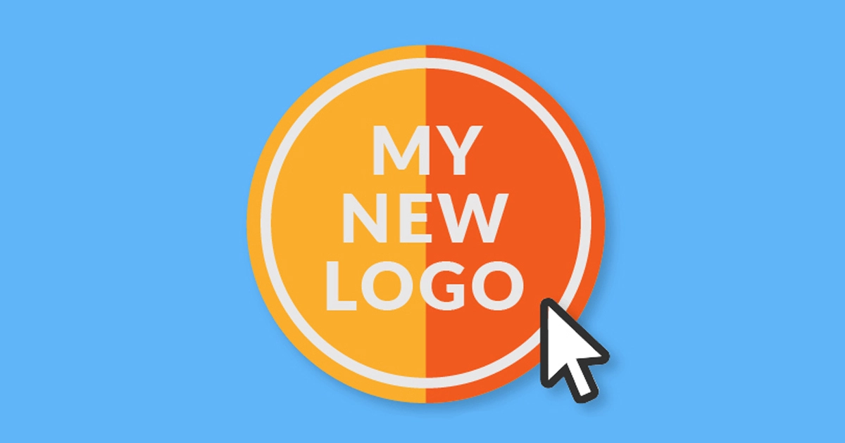 Si të krijojmë nje logo falas online për biznesin tuaj