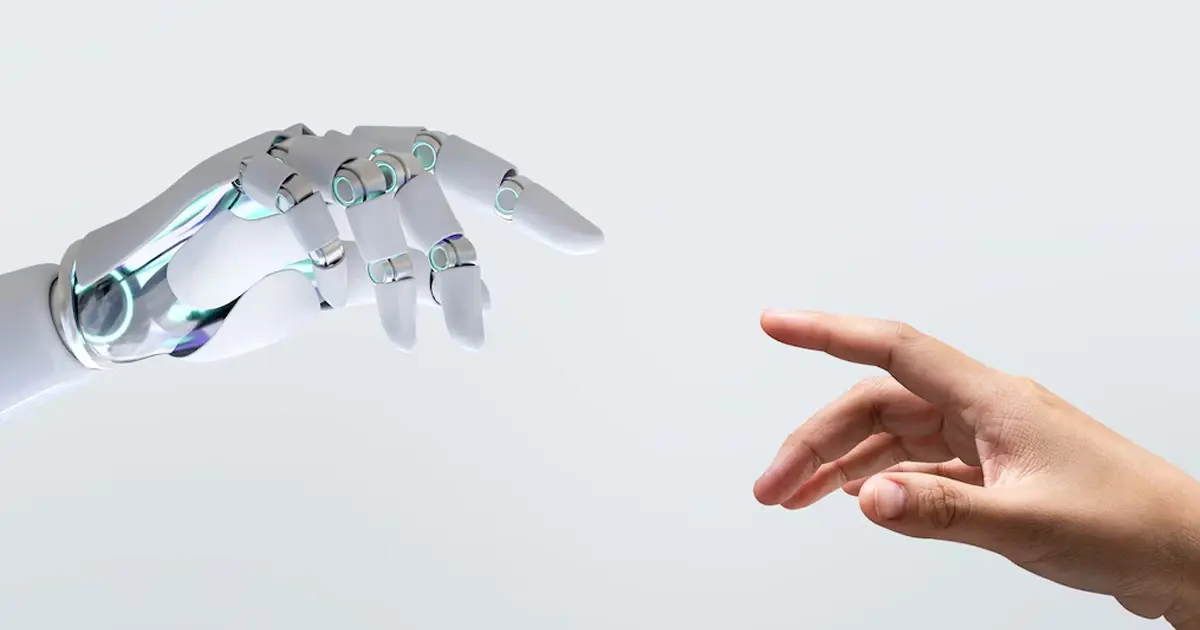 Inteligjenca Artificiale: Si ta përdorim ne jetën e përditshme